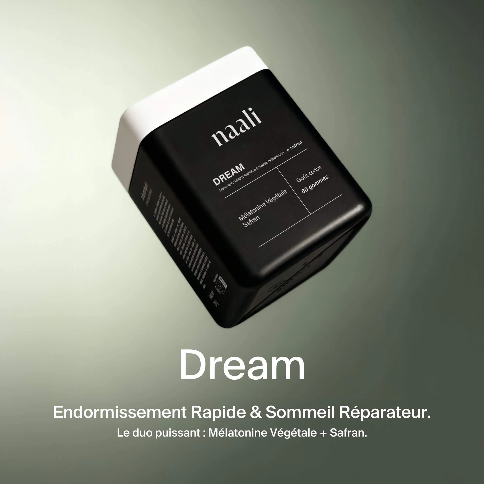 Image du produit 5