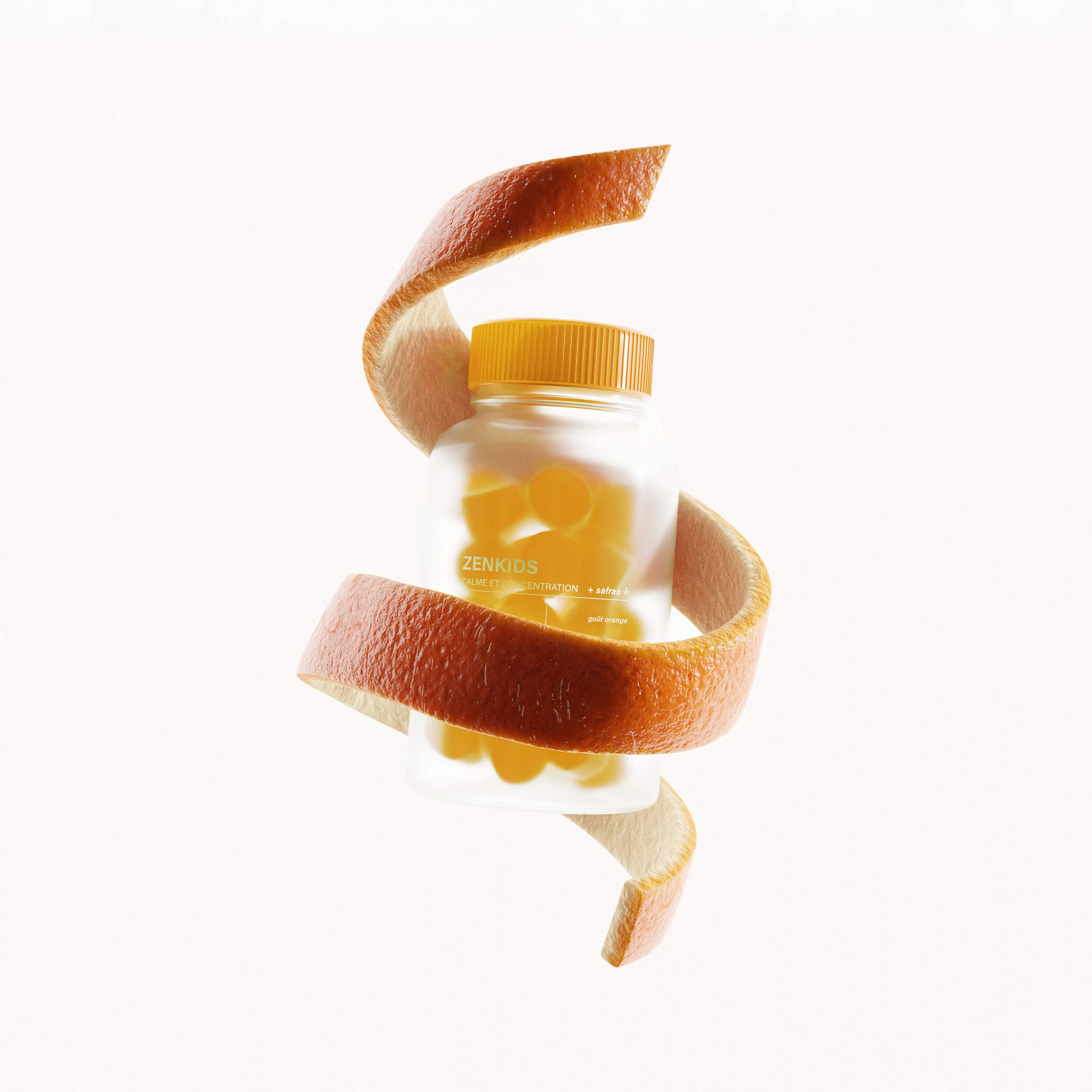 Image du produit 8